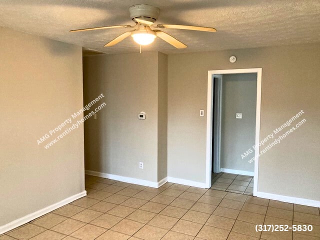 Photo - WARREN TOWNSHIP! ** Coming Soon**