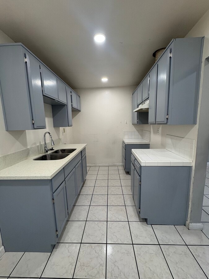 Photo - 7724 Ramish Ave Unit Ramish Ave