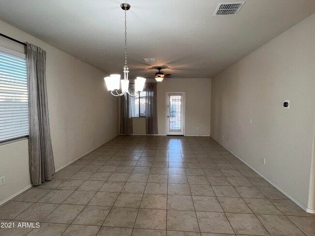 2210 St Bonita Ln