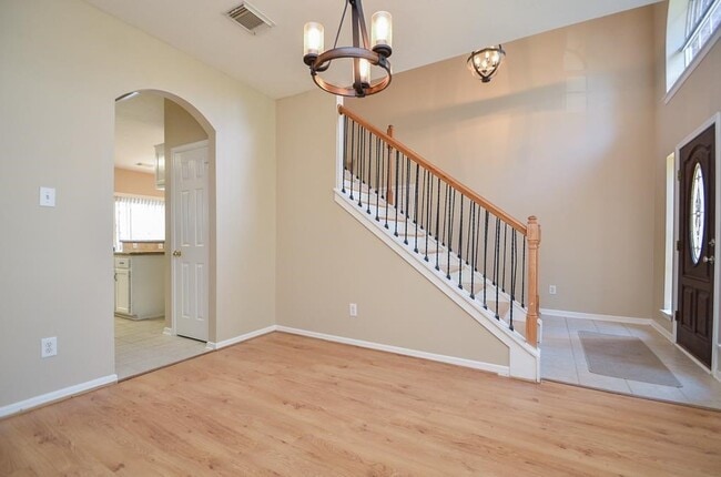 Photo - 1118 Cambrian Park Ct