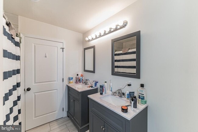 Photo - 1701 Butler Pike