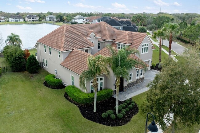 7560 Blue Quail Ln
