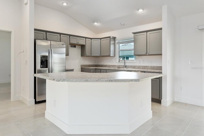 Photo - 6385 Danielson Lp