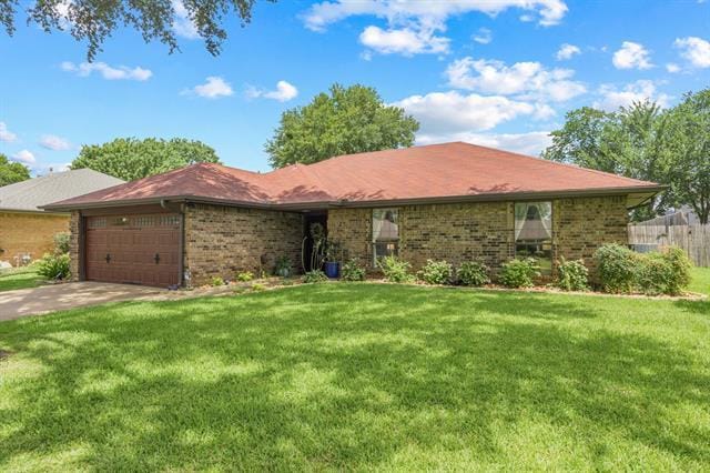 Photo - 3040 Panhandle Dr