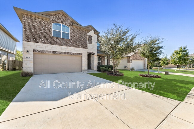 Photo - 14910 Cave Swallow