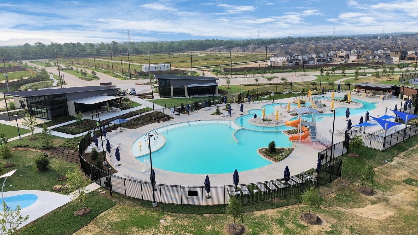 Photo - 3016 Merganser Rdg Dr