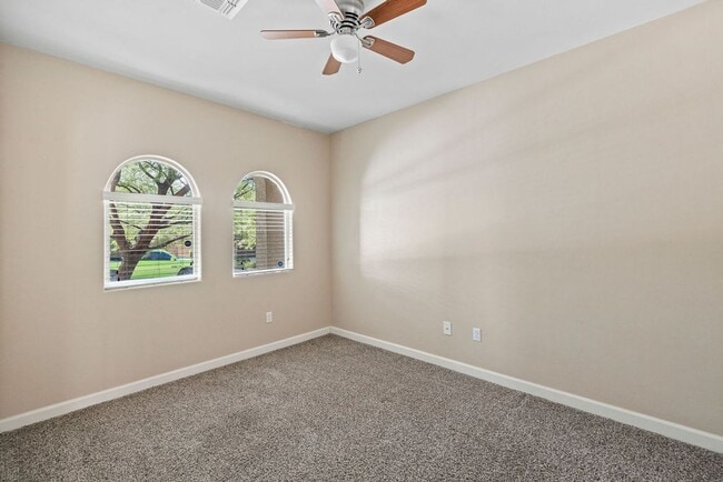 Photo - This very popular 2-story home floor plan ...