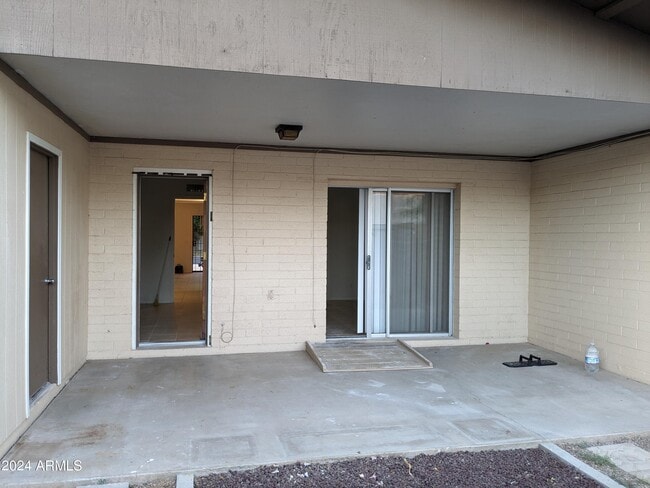 Photo - 4507 E Contessa St