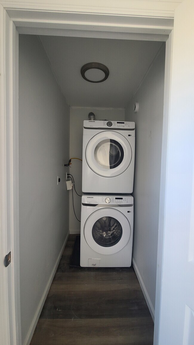 Photo - 150 New York Ave Unit 2