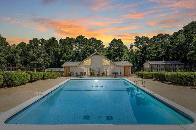 Building Photo - Welcome Home to Premier Club Living