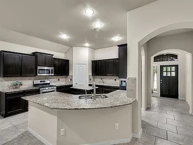 Photo - 22526 Forbes Field Trail