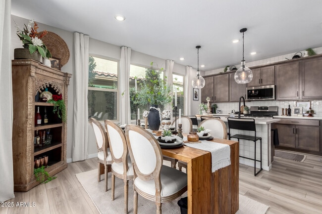 Photo - 4830 S Ferric