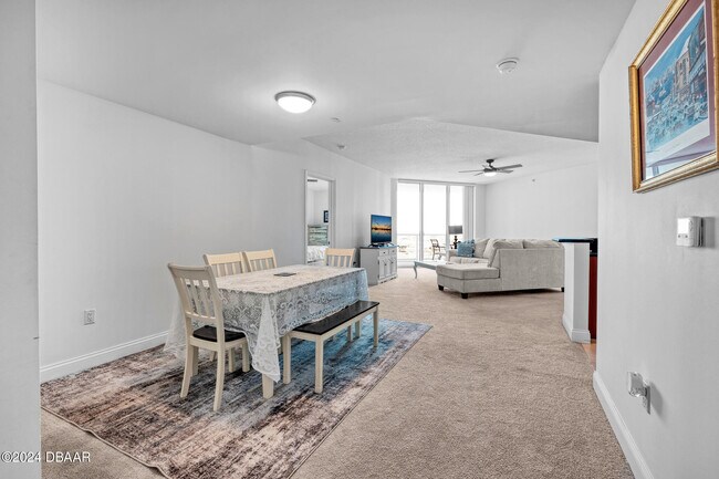 Photo - 231 Riverside Dr Unit 805-1