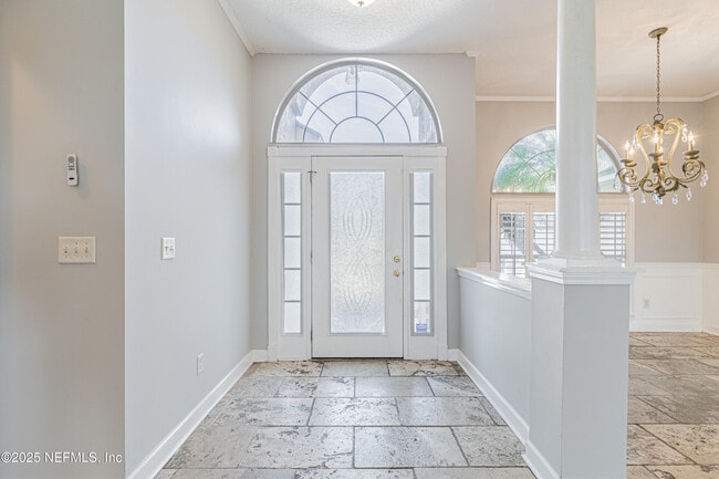 Photo - 12160 Basalt Dr S