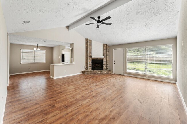Photo - 2327 Rittenmore Dr