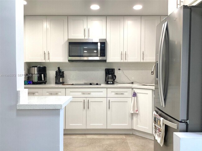 Photo - 8900 Washington St Unit 101A