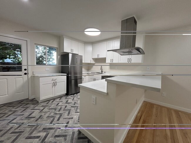 347-367 Everett Ave