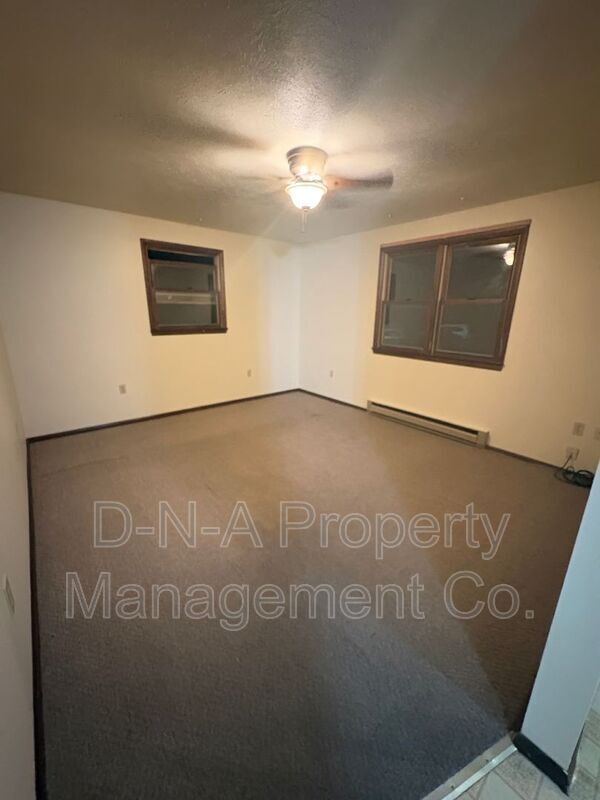 Photo - 2167 Shafer Rd Unit 105