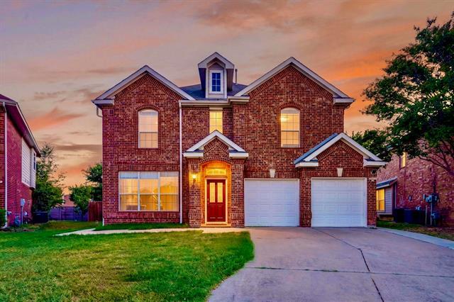 Building Photo - 4304 Harpers Ferry Dr