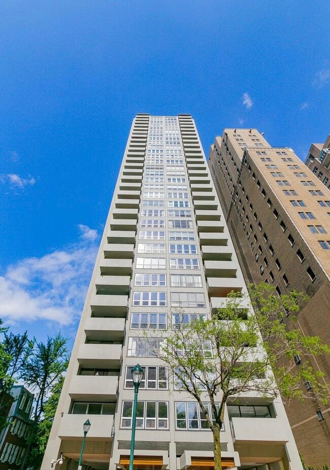 Photo - 224 W Rittenhouse Sq Unit 2715b