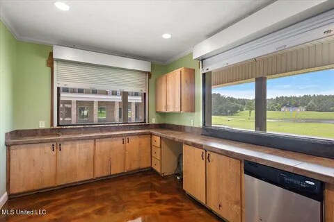 Photo - 12023 Springridge Rd