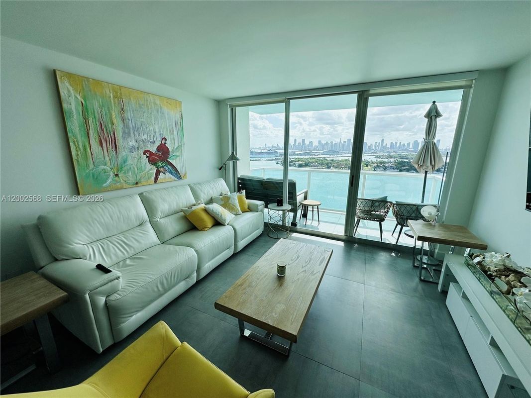 Photo - 650 West Ave Unit 2309
