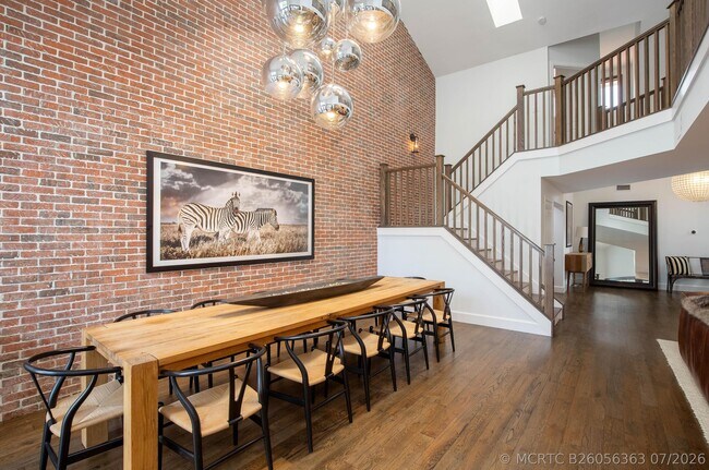 Photo - 2371 Windsor Way Ct