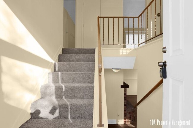 Photo - 1954-1956 Briceton Dr Unit 1956 Briceton Drive