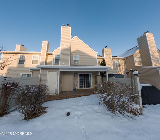 Photo - 291 Stratford Pl