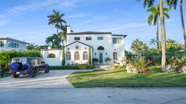 Photo - 1201 NE 85th St