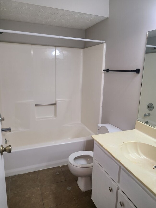 Photo - 21st St 1440** Raymer Unit 21st St 1440 B**Raymer