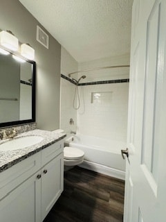 Photo - Clear Lake Place