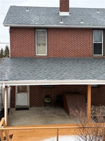 Photo - 510 Ivory Ave