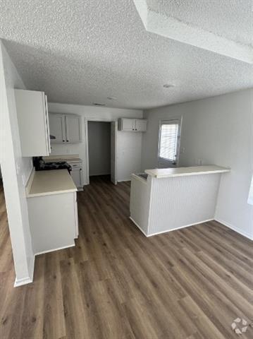 Building Photo - 2104 Gilmer St Rental