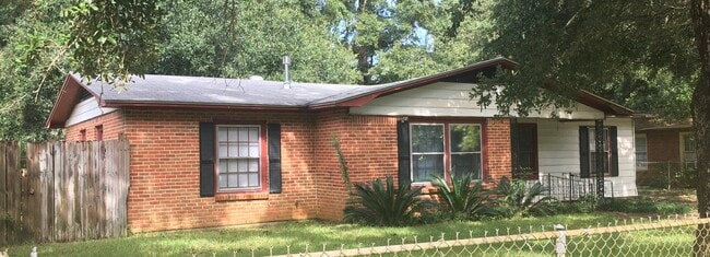 Building Photo - 3016 Jacob Dr
