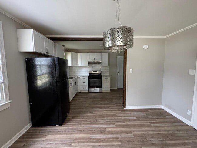 Photo - 1330 Macon Ave