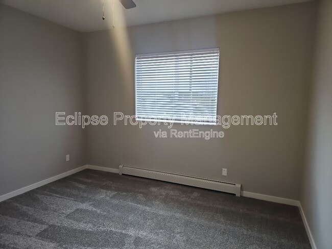 Photo - 525 Washington Ave