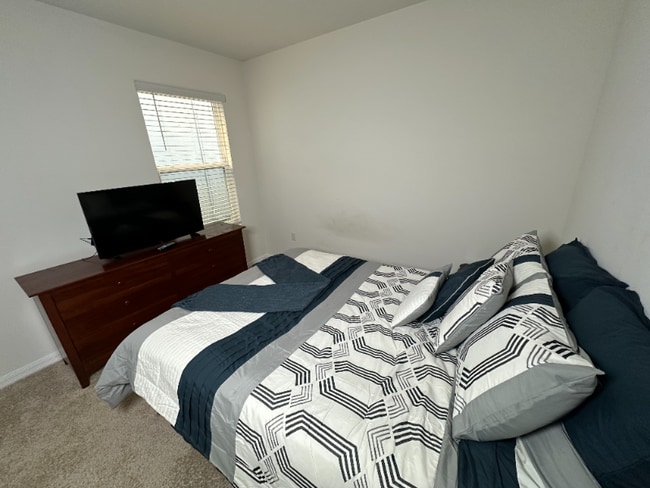 Photo - 10942 Trailing Vine Dr