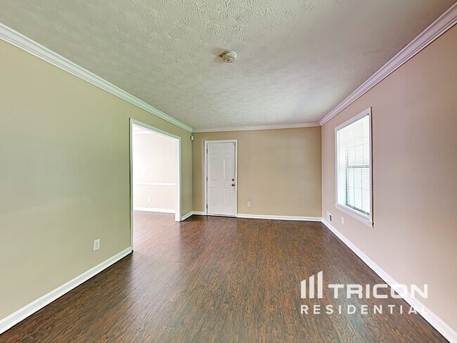 Photo - 7302 Conkle Road Jonesboro GA