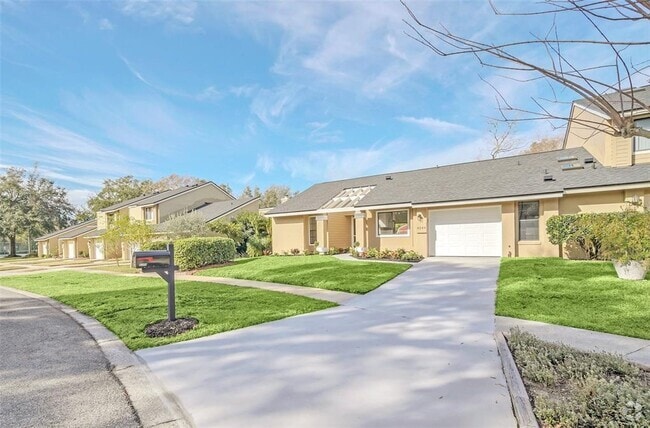 Building Photo - 8244 Limetree Ct Rental