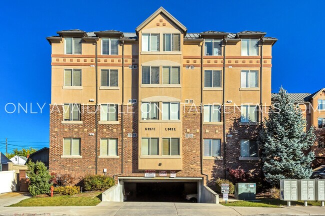 Photo - 843 E 620 N St Unit L1