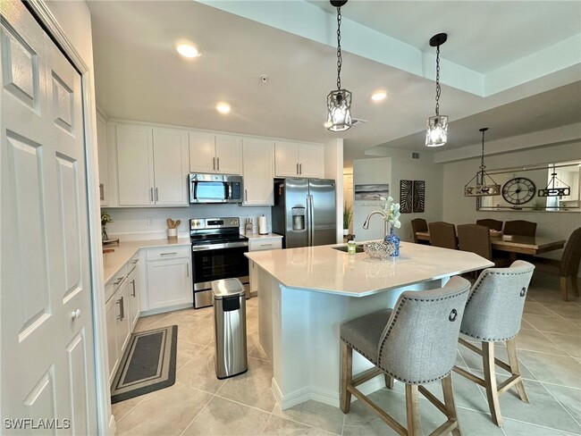 Photo - 43989 Boardwalk Loop Unidad 2028