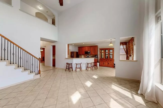 Photo - 1312 Cattle Crossing Dr