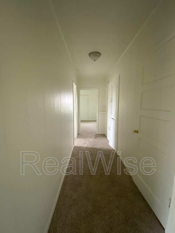 Photo - 512 Pearl St