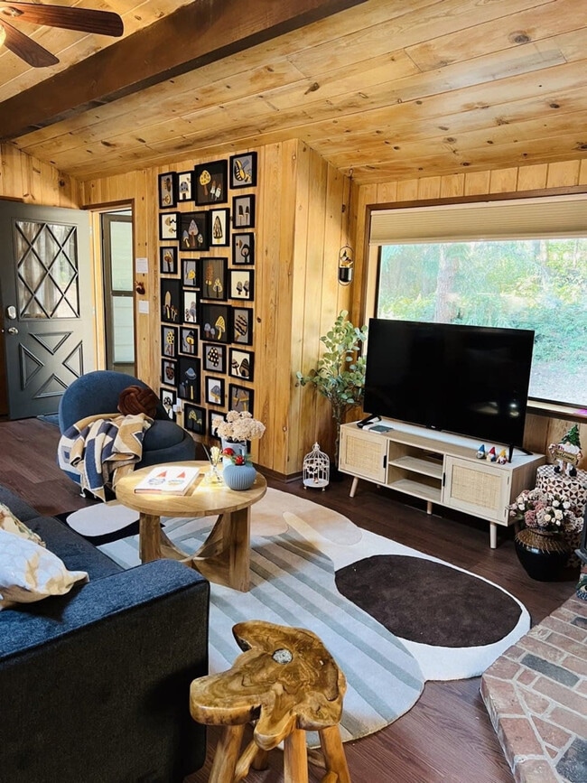 Photo - 26928 WA-525 Unidad SI ID1035924P