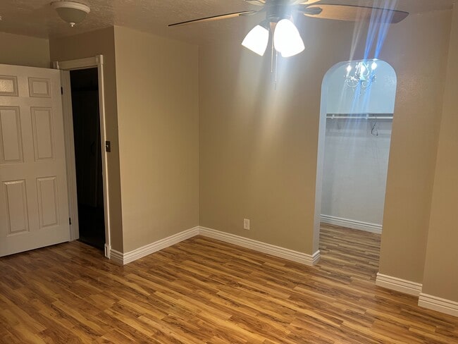 Photo - 4368 W Welby Hills Dr