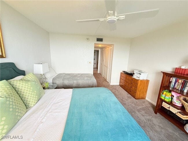 Photo - 15 Bluebill Ave Unidad 1003