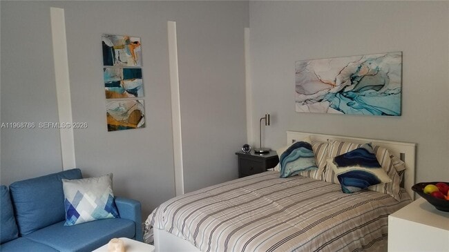 Photo - 7300 Ocean Terrace Unidad 209