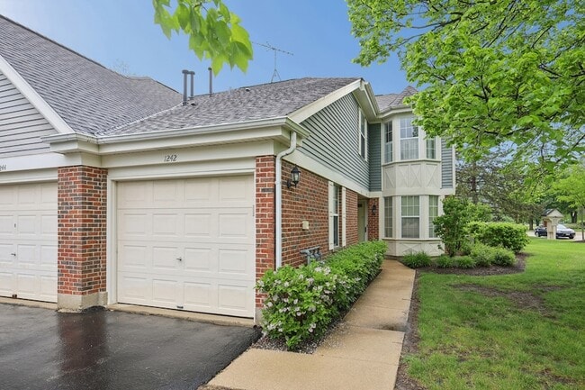 Photo - 1242 S Wellington Ct
