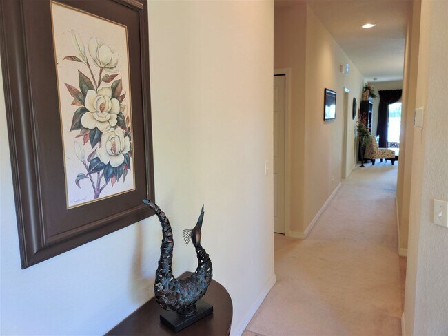 Photo - Seasonal Short-Term Home in Stoneybrook of Venice with Community Pool and Amenities!